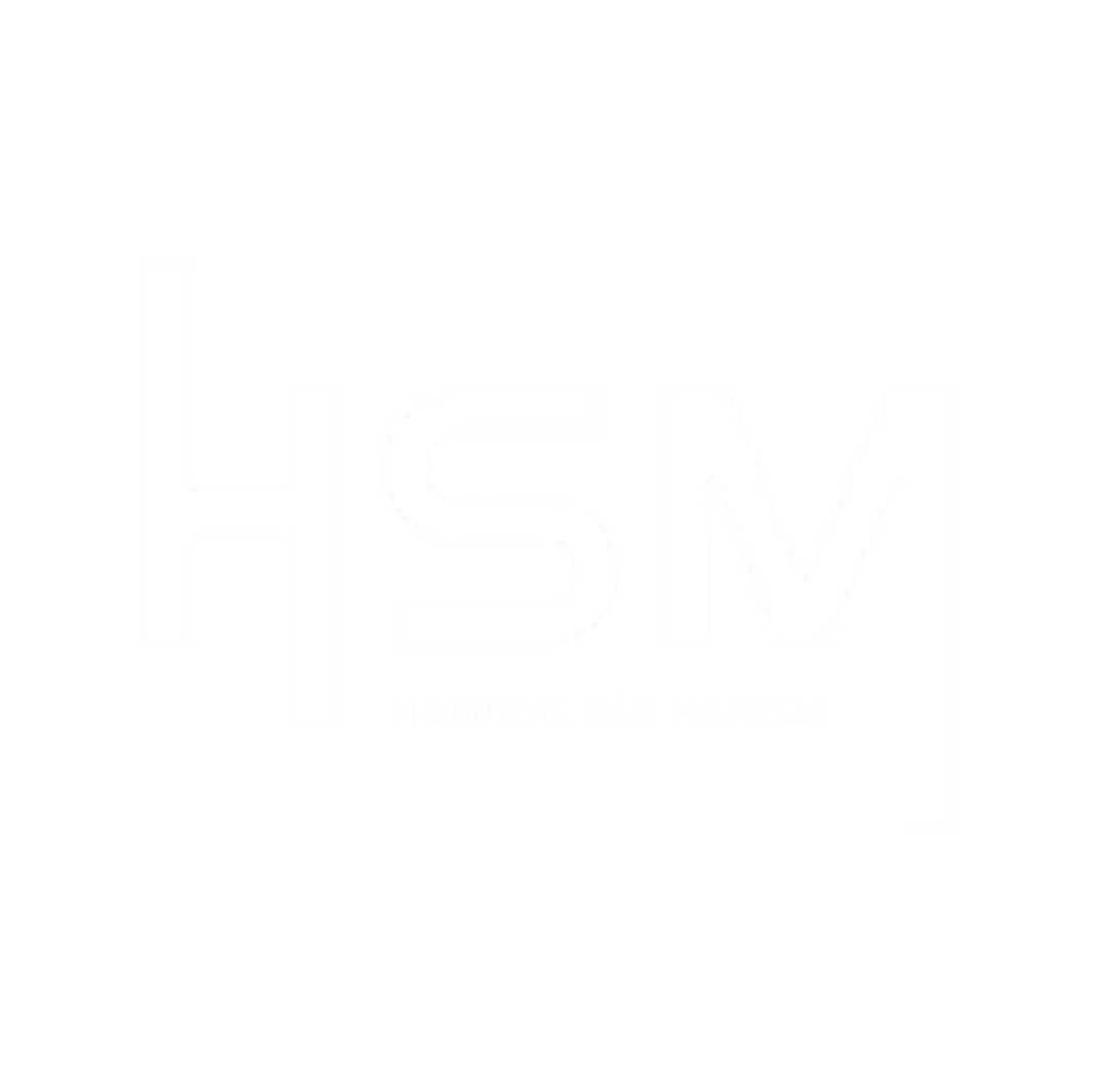 Hospital São Marcos